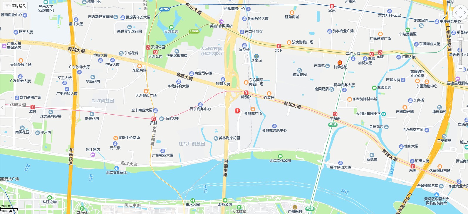 众致会计师事务所